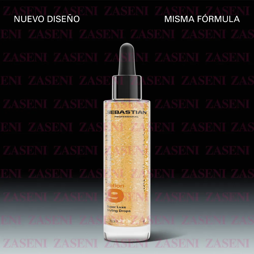 ZASENI
