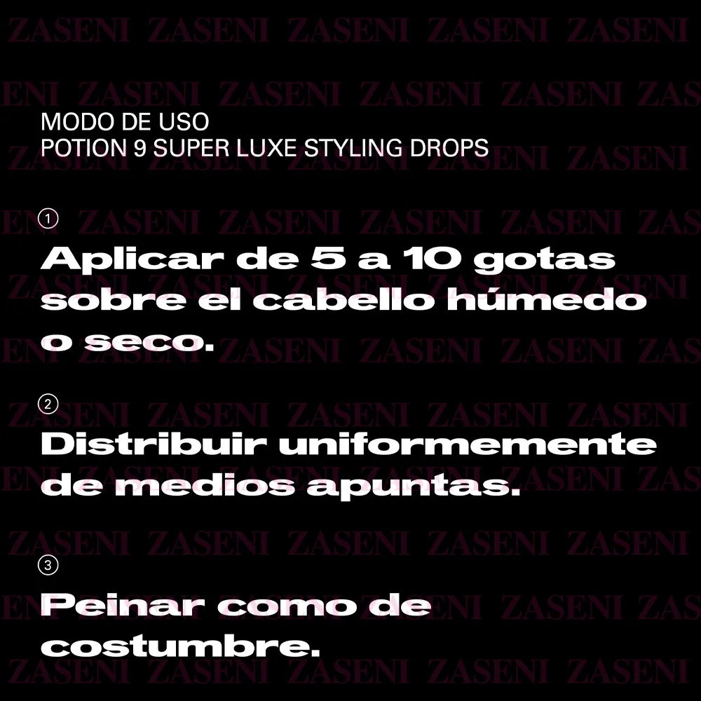 ZASENI