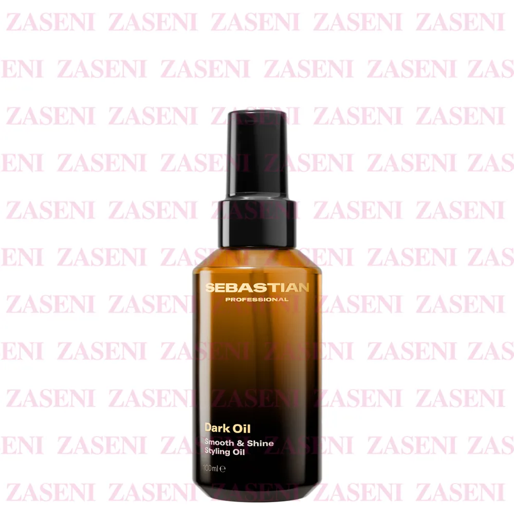 ZASENI