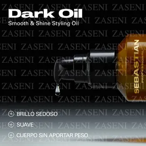 ZASENI 2