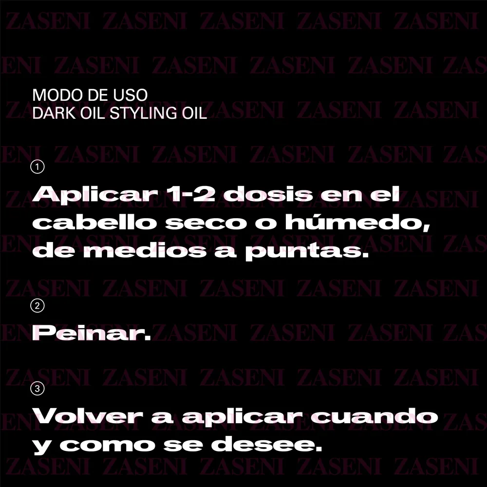ZASENI