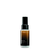 SEBASTIAN DARK OIL SMOOTH & SHINE STYLING OIL 30ML