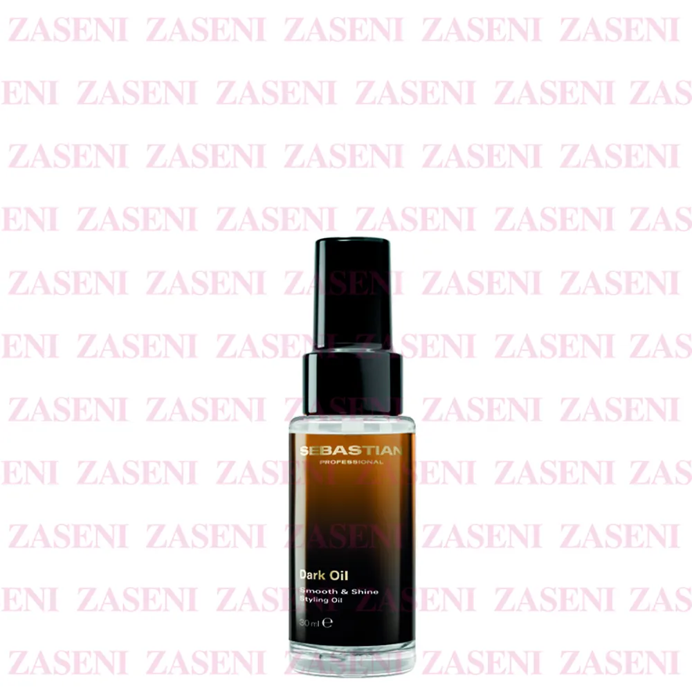 ZASENI