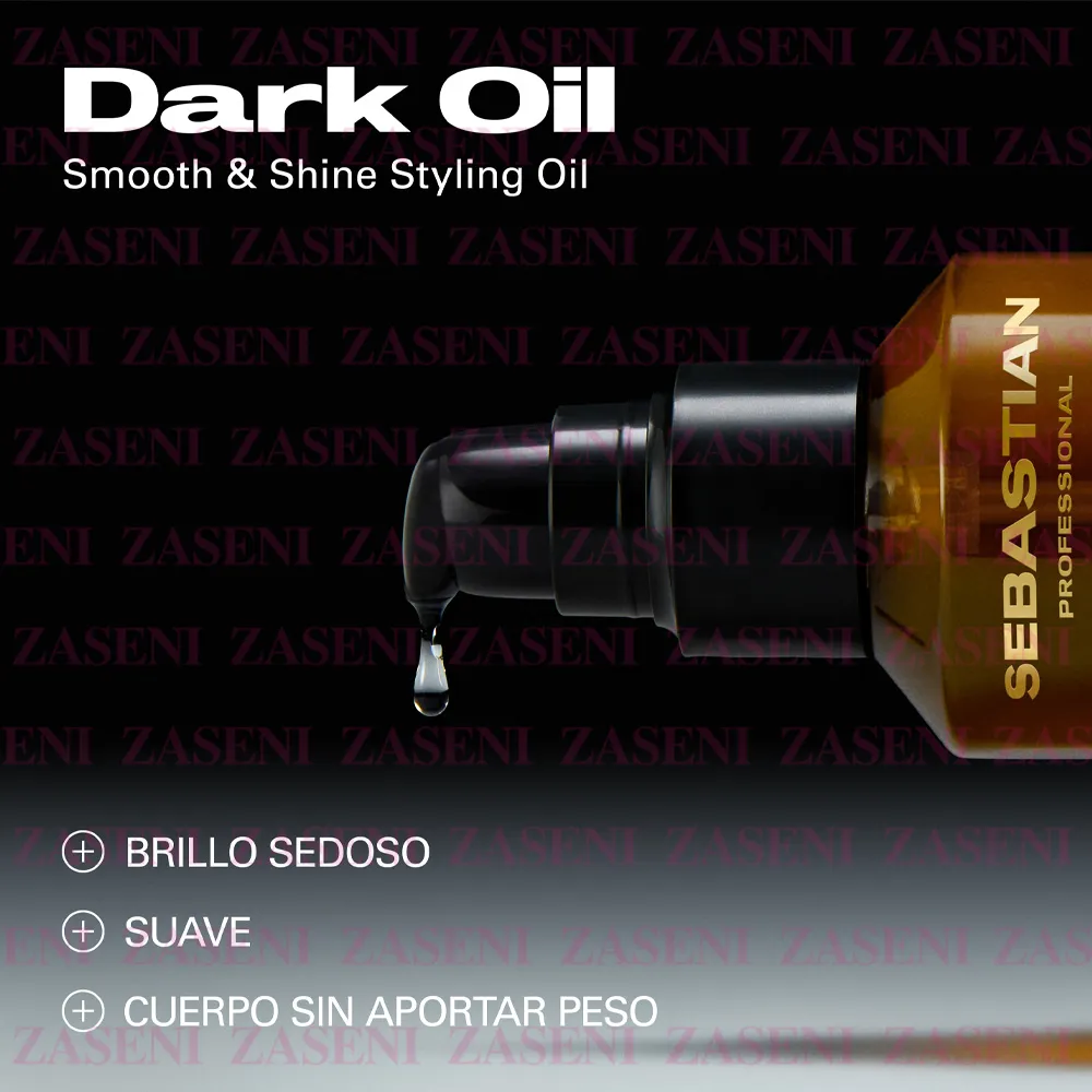 ZASENI