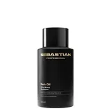 SEBASTIAN DARK OIL CHAMPÚ SILKY SHINE  280ML