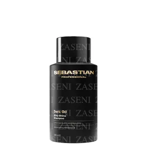 ZASENI