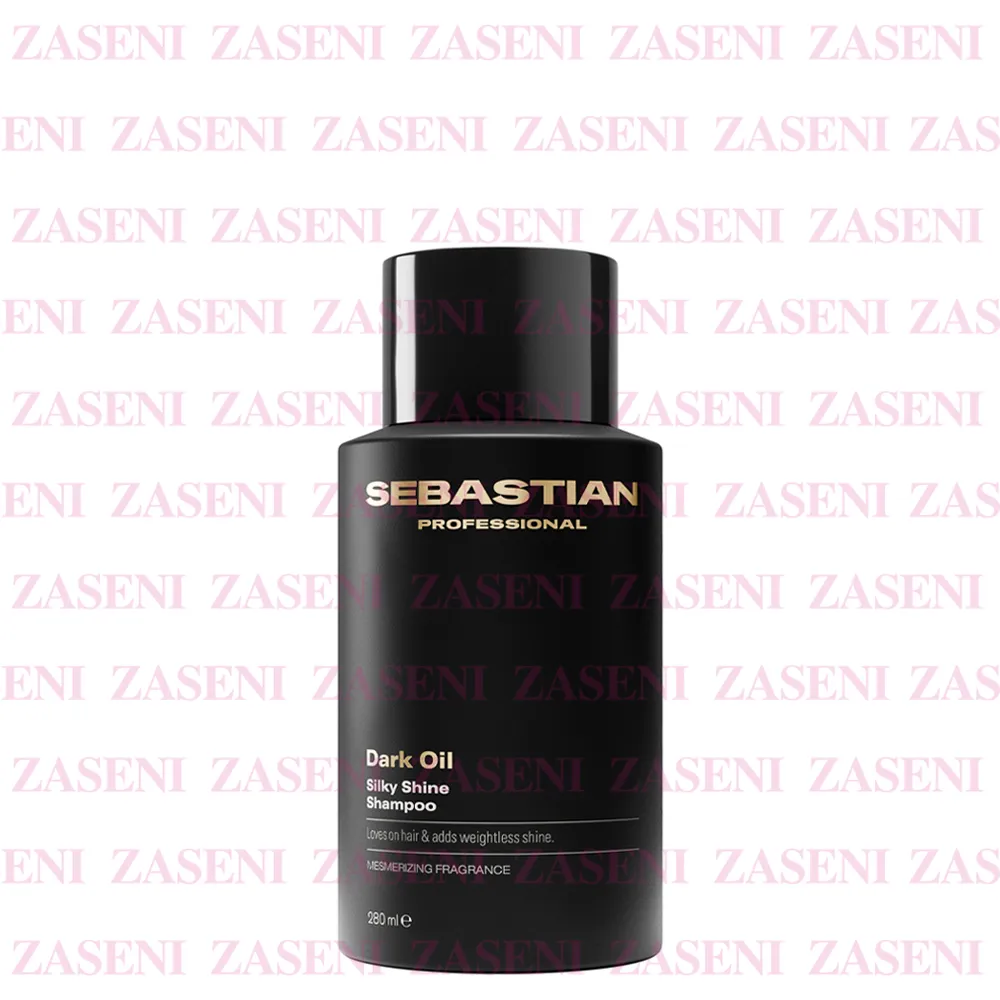 ZASENI