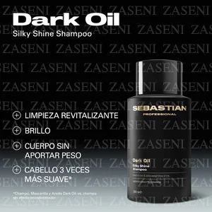 ZASENI 2