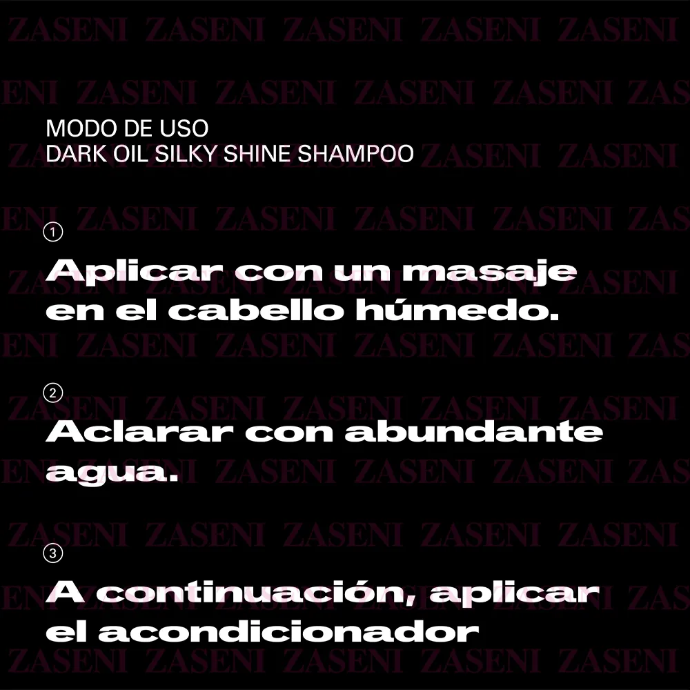 ZASENI