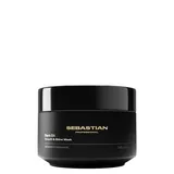 SEBASTIAN DARK OIL MASCARILLA  SMOOTH & SHINE 145ML
