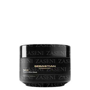ZASENI