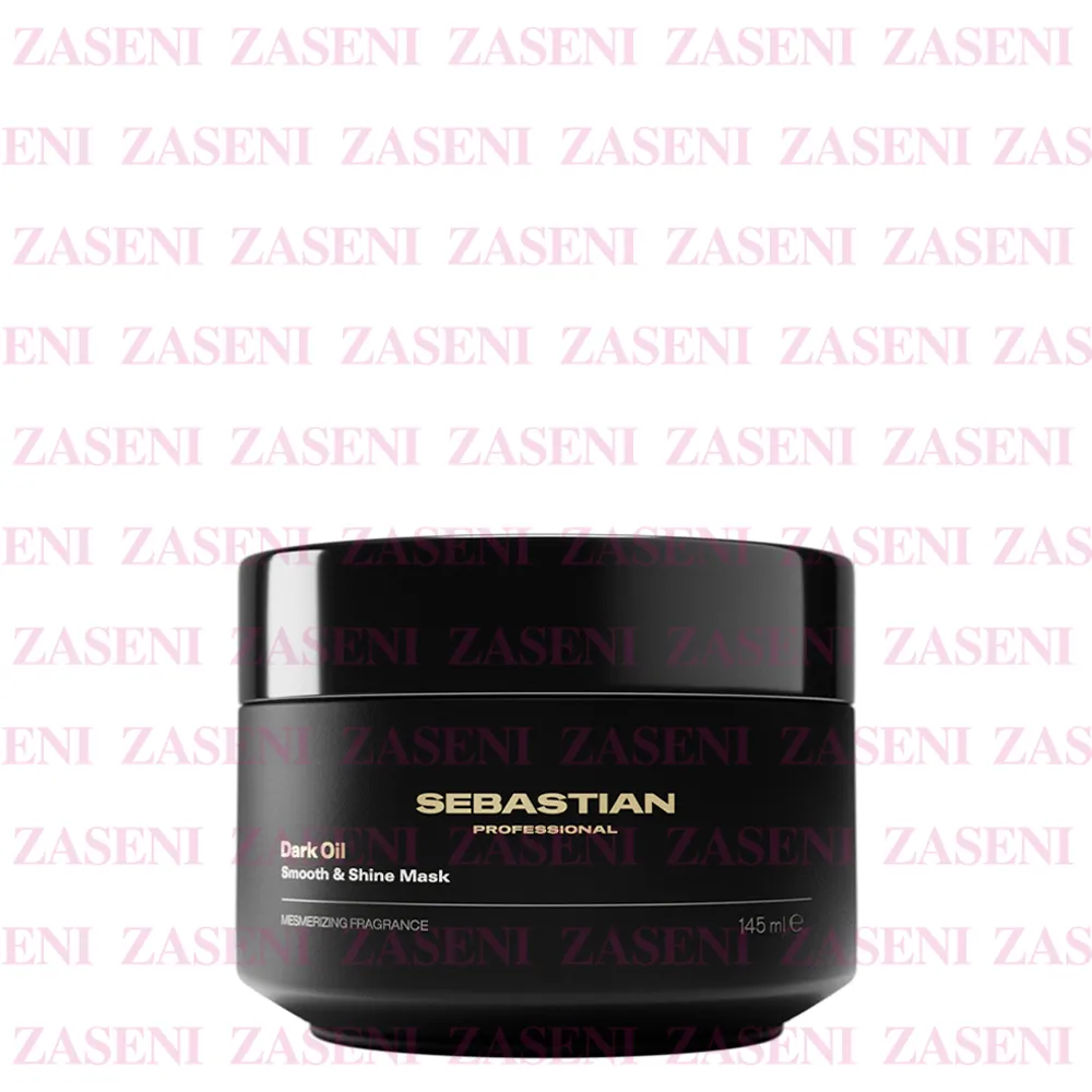 ZASENI