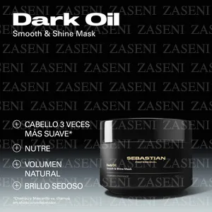 ZASENI 2