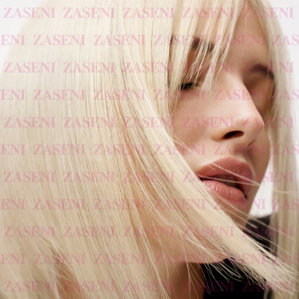 ZASENI