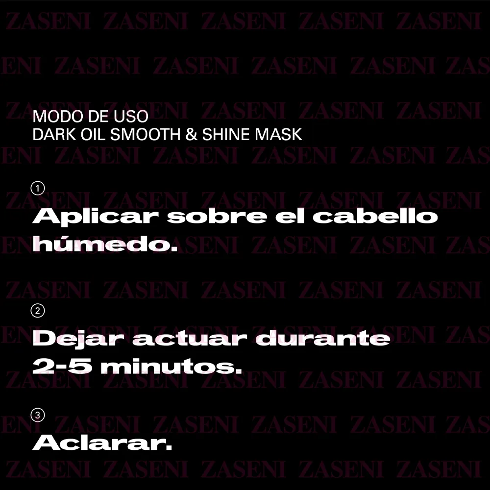 ZASENI