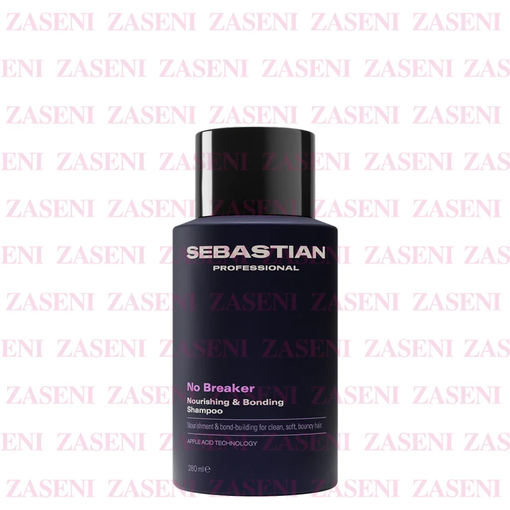 ZASENI