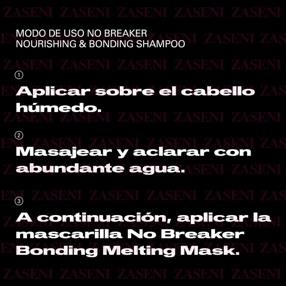 ZASENI