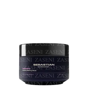 ZASENI