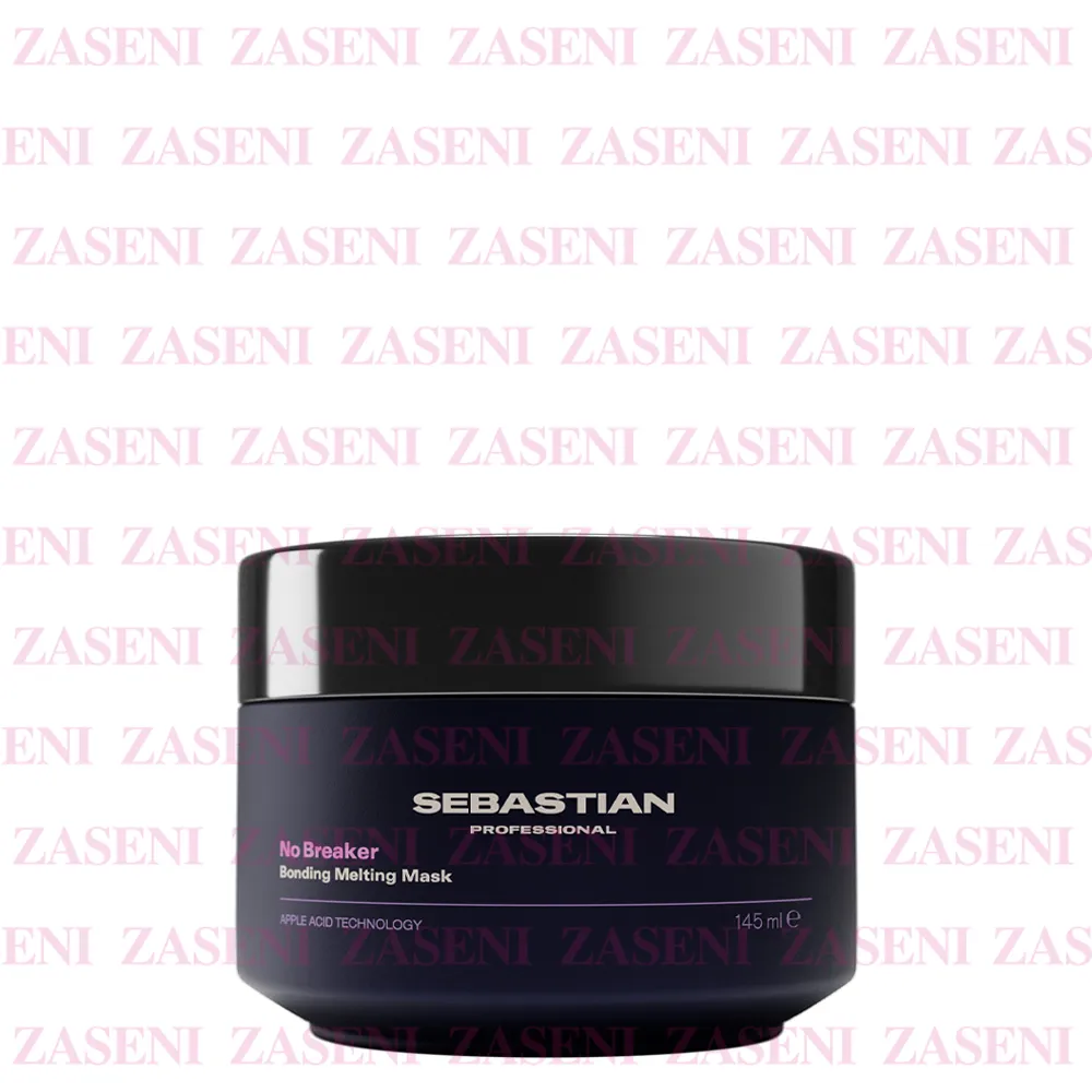 ZASENI