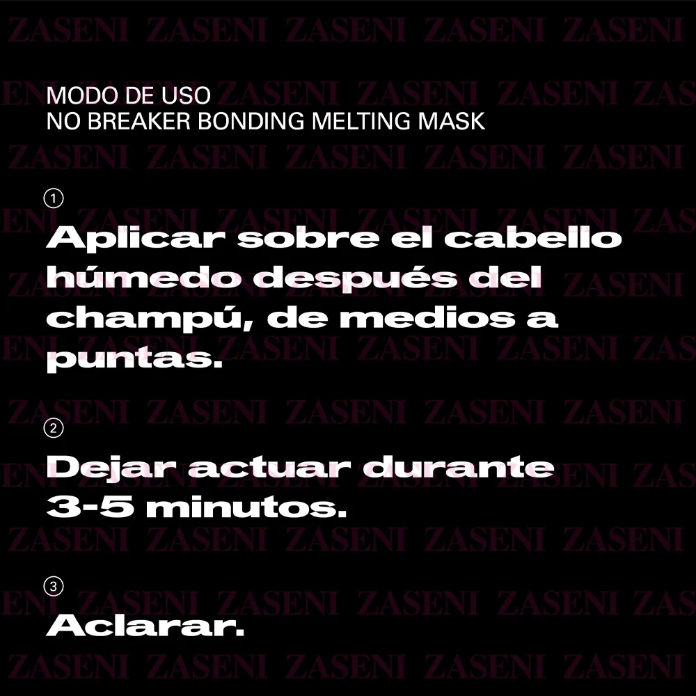 ZASENI