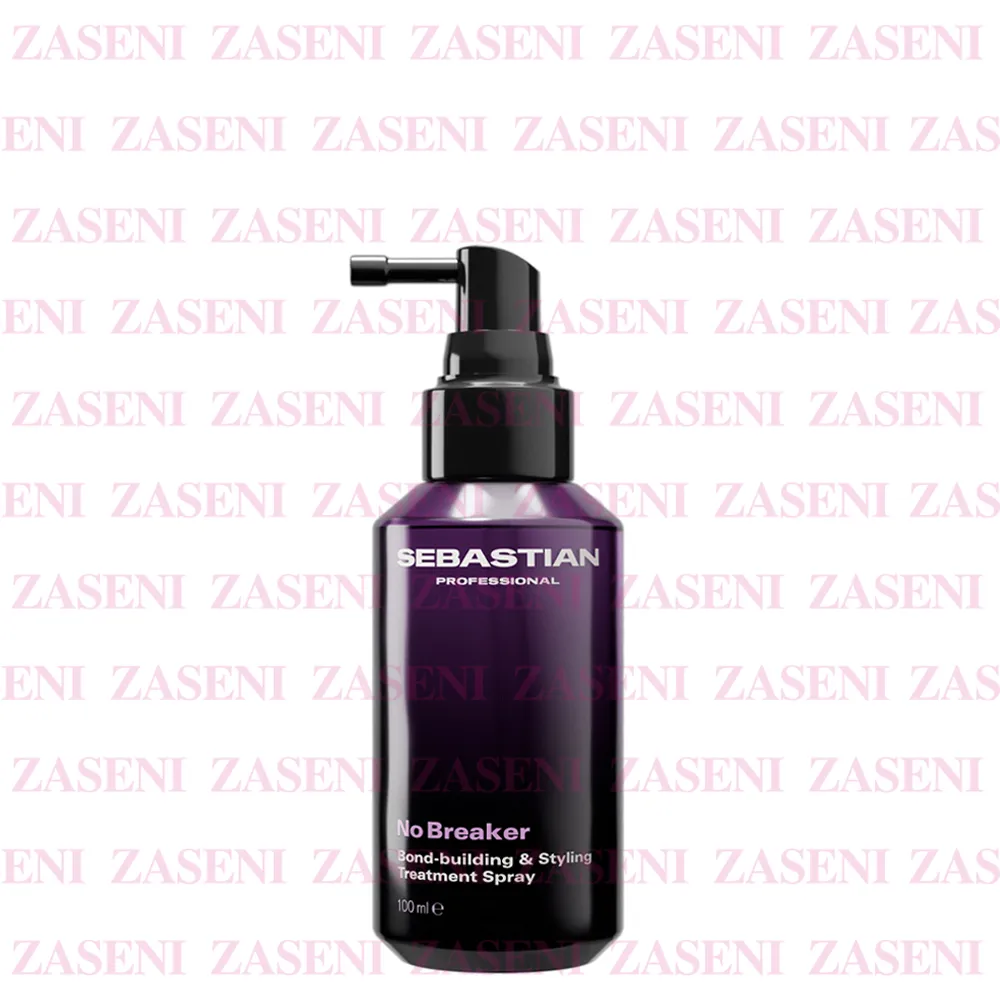 ZASENI