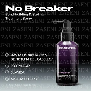 ZASENI 2