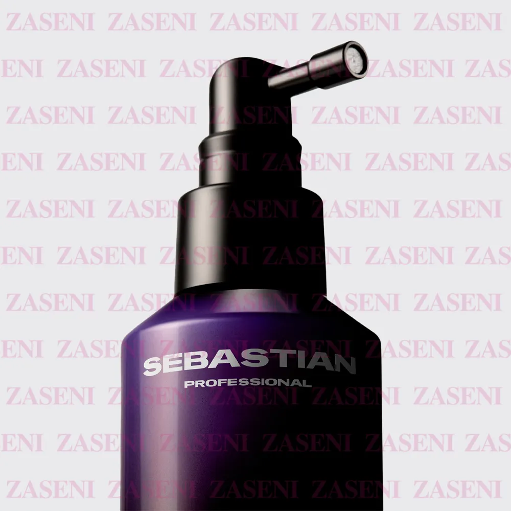 ZASENI