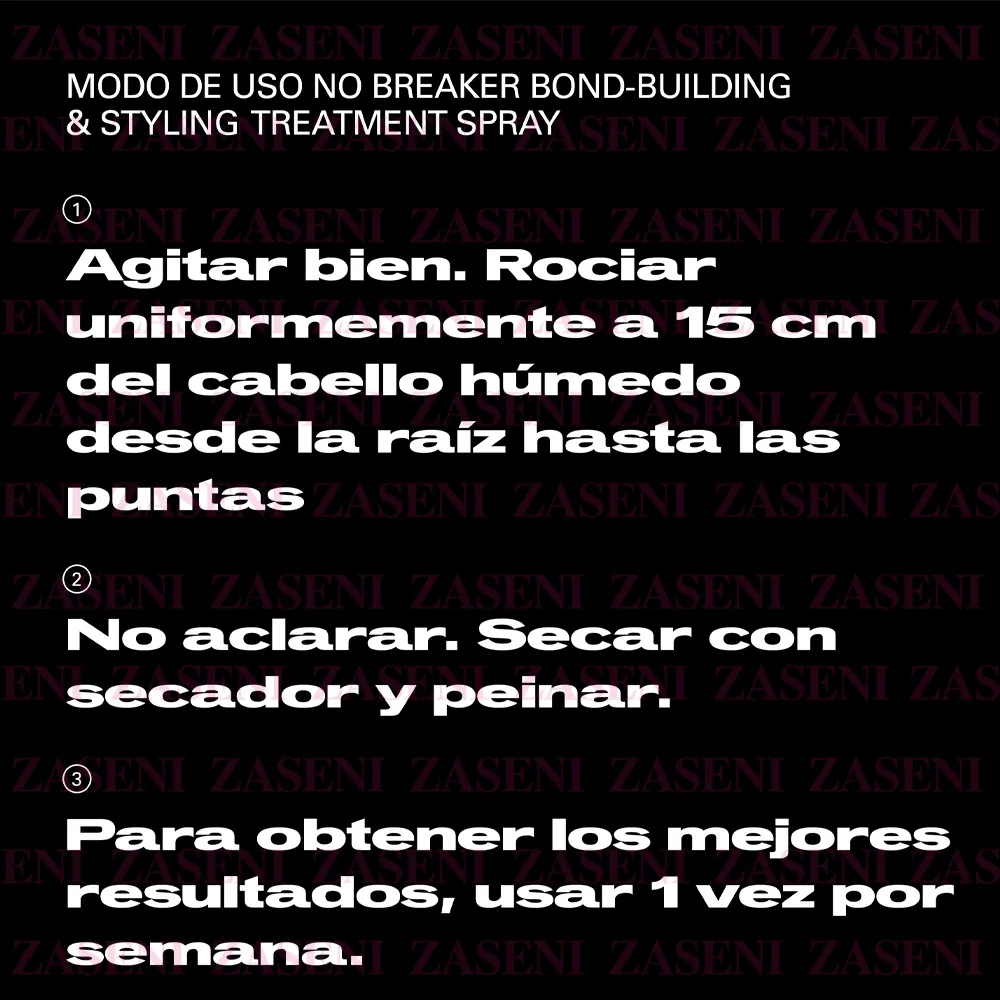 ZASENI