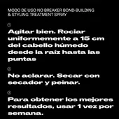 ZASENI