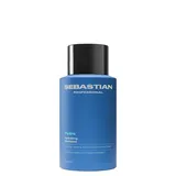SEBASTIAN HYDRE CHAMPÚ HIDRATANTE 280ML