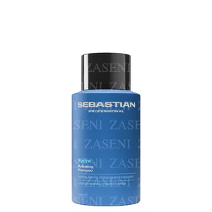 ZASENI