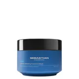 SEBASTIAN HYDRE MASCARILLA HIDRATANTE 145ML