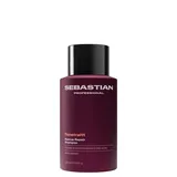 SEBASTIAN PENETRAITT CHAMPÚ REPARADOR 280ML