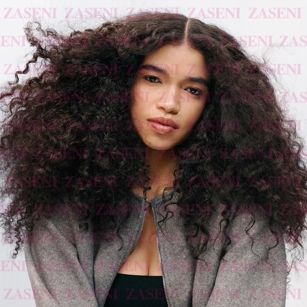 ZASENI