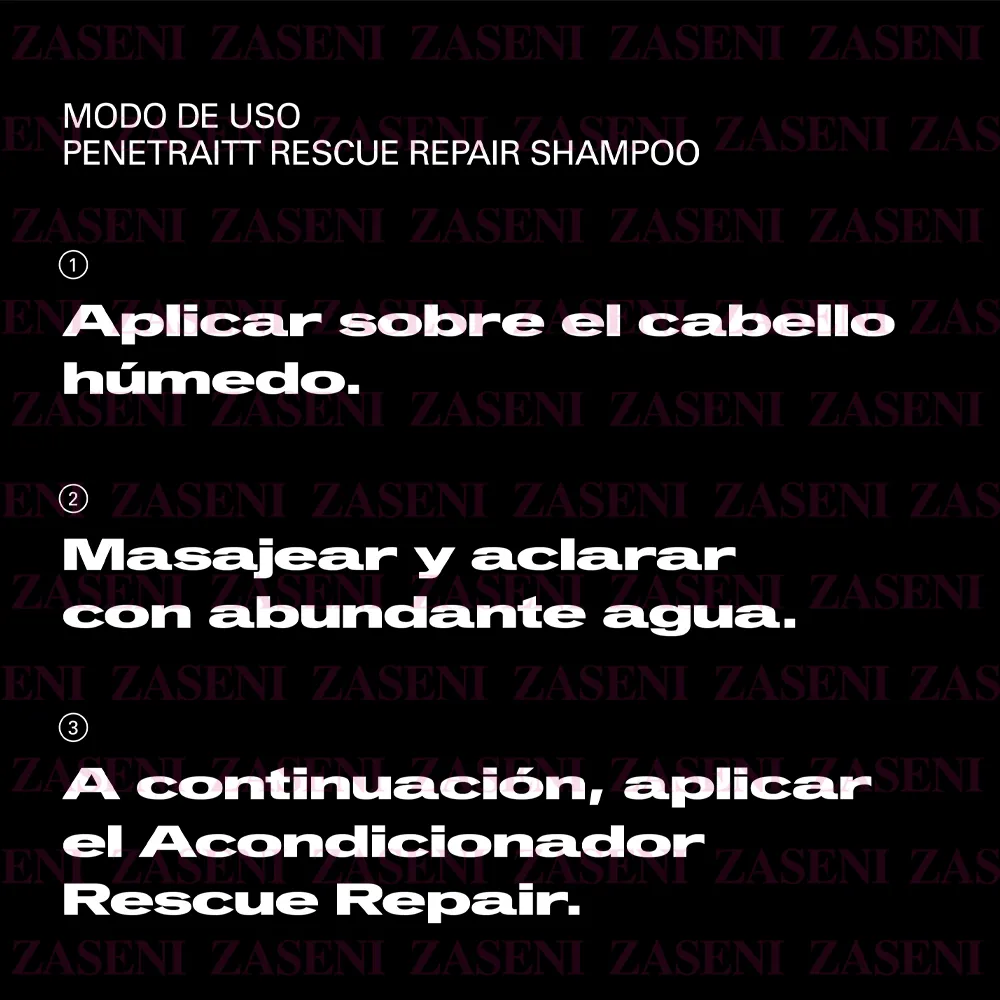 ZASENI