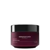 SEBASTIAN PENETRAITT MASCARILLA REPARADORA 145ML