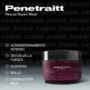 ZASENI 2