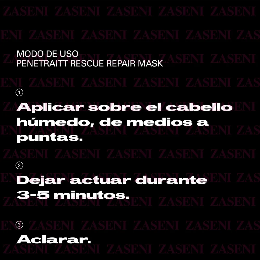 ZASENI