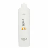 Oxidante En Crema 40Vol. 12% 1000ml