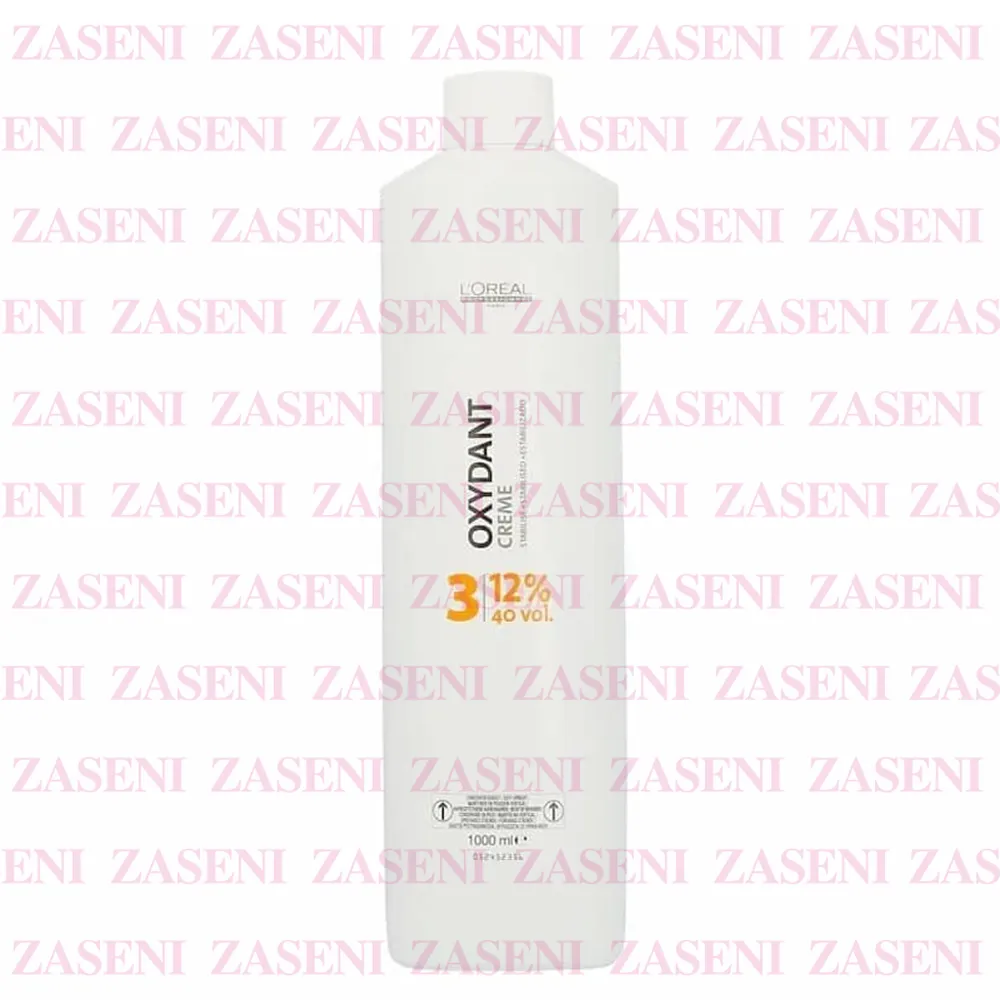 ZASENI