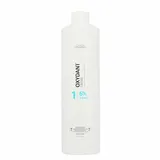 L'ORÉAL OXIDANTE EN CREMA 20VOL. 6% 1000ML