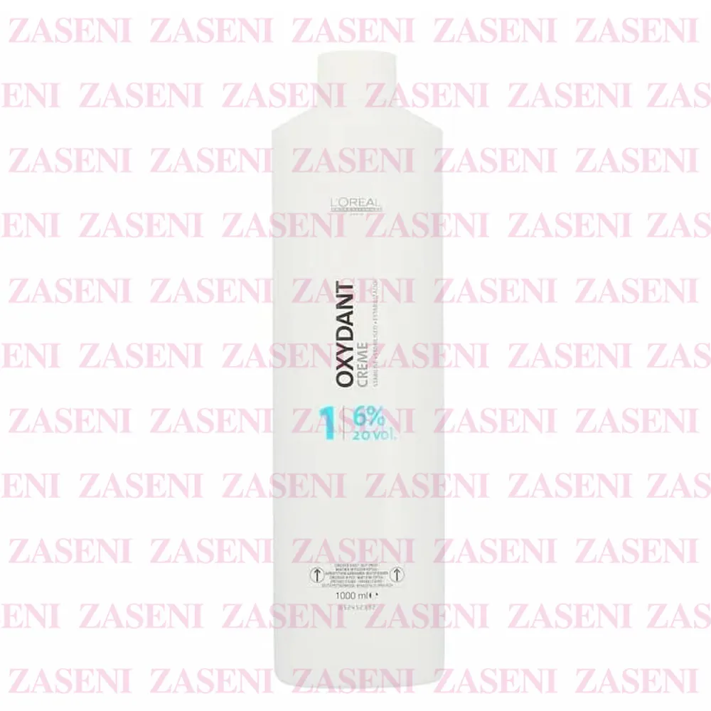 ZASENI