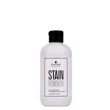 Stain Remover 250ml