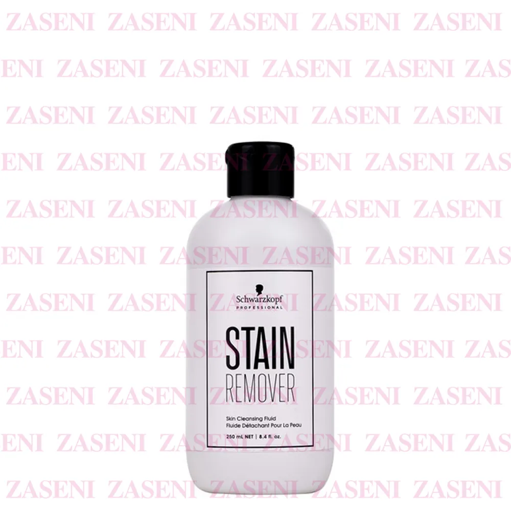 ZASENI