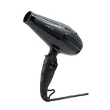 Secador Profesional 2000W