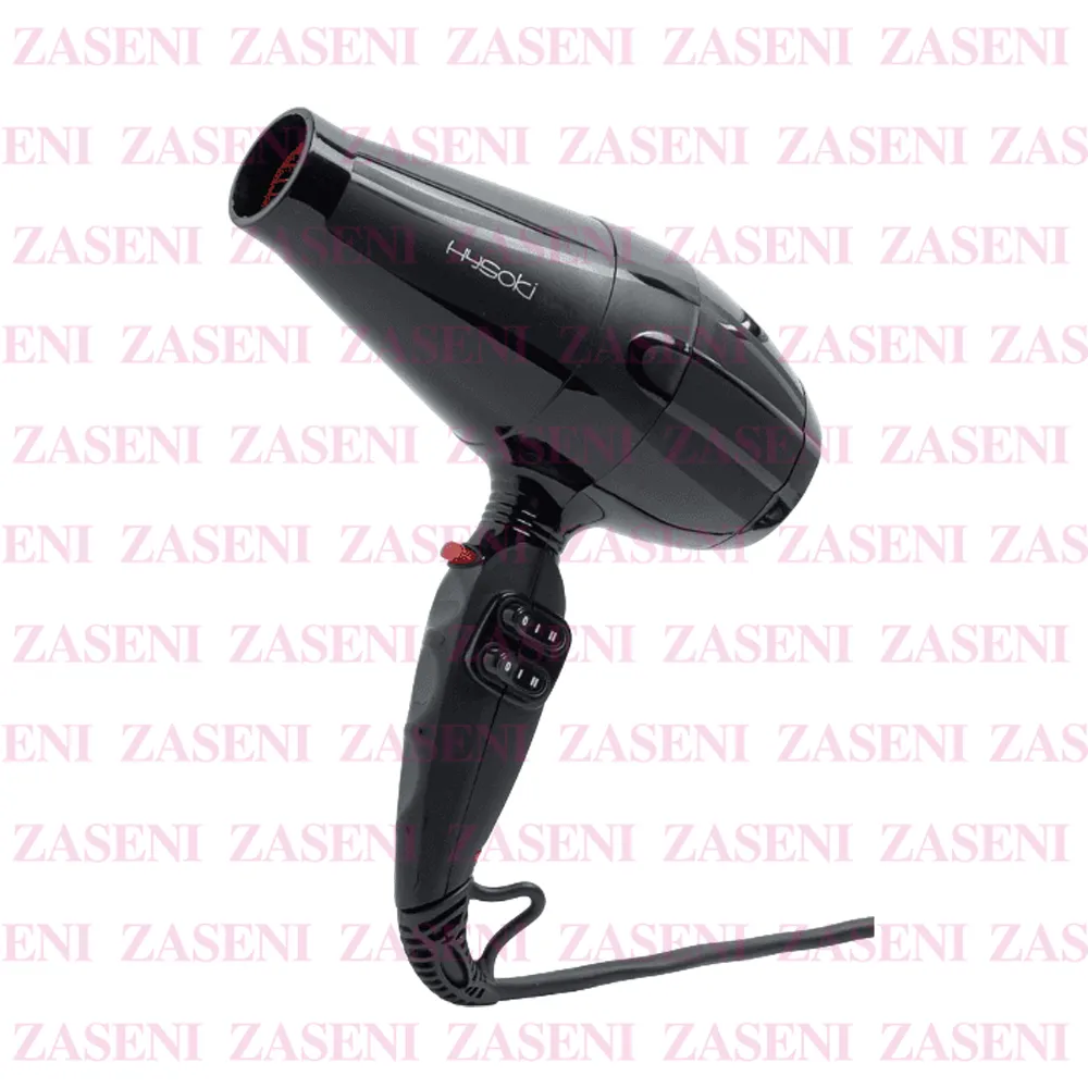 ZASENI