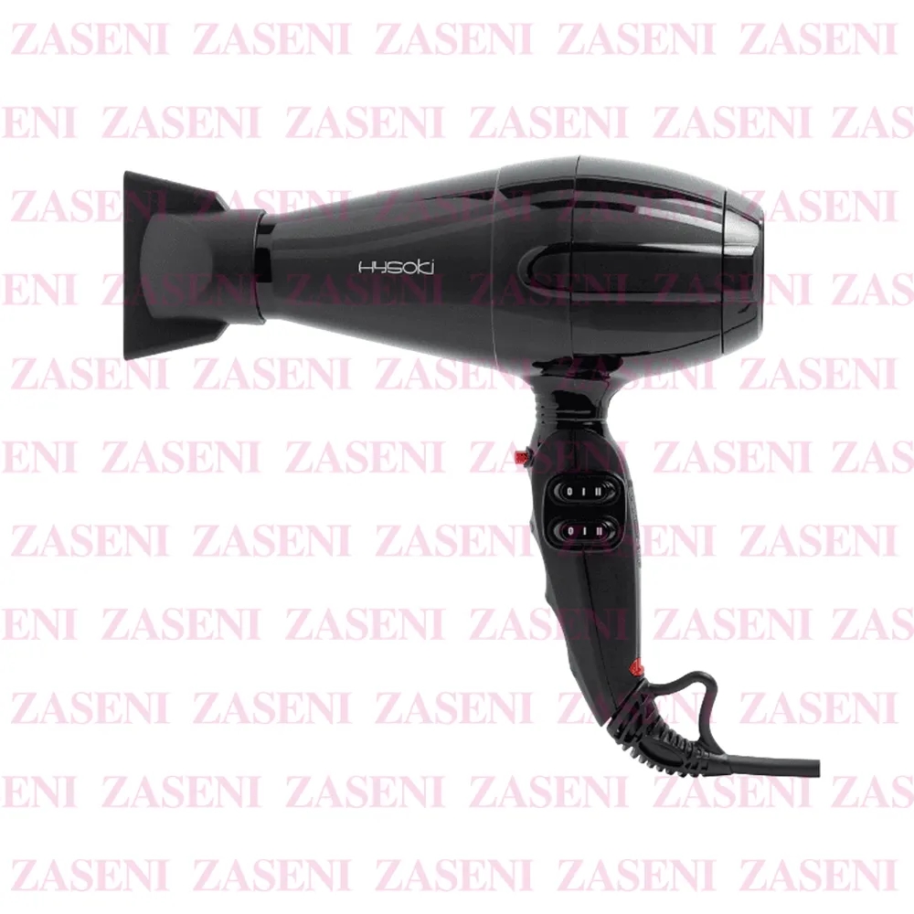 ZASENI