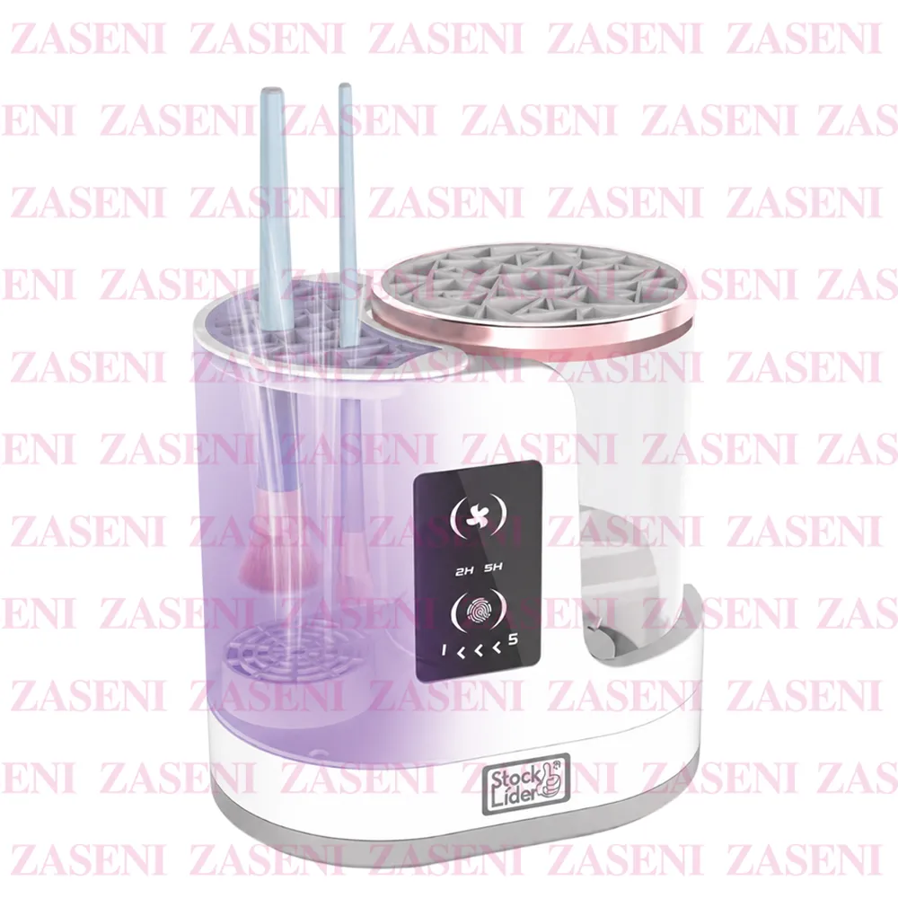 ZASENI