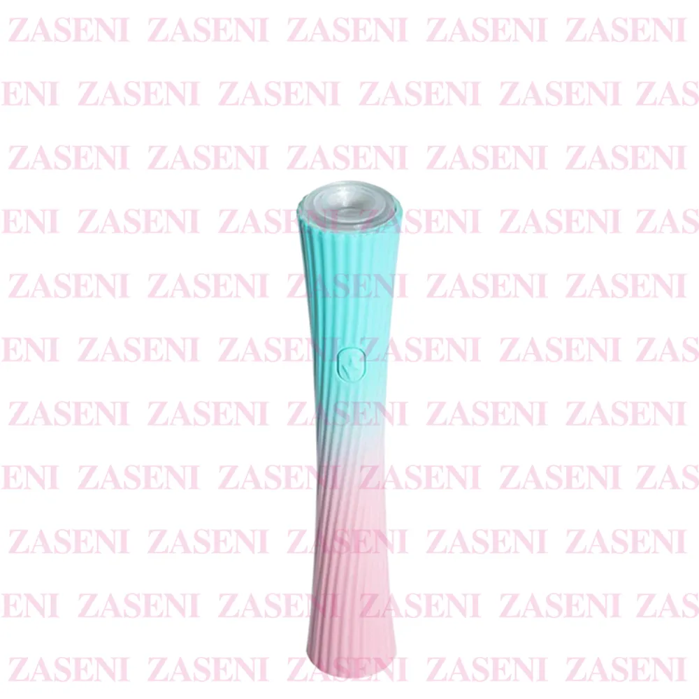 ZASENI