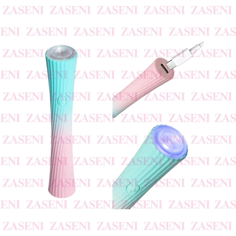 ZASENI